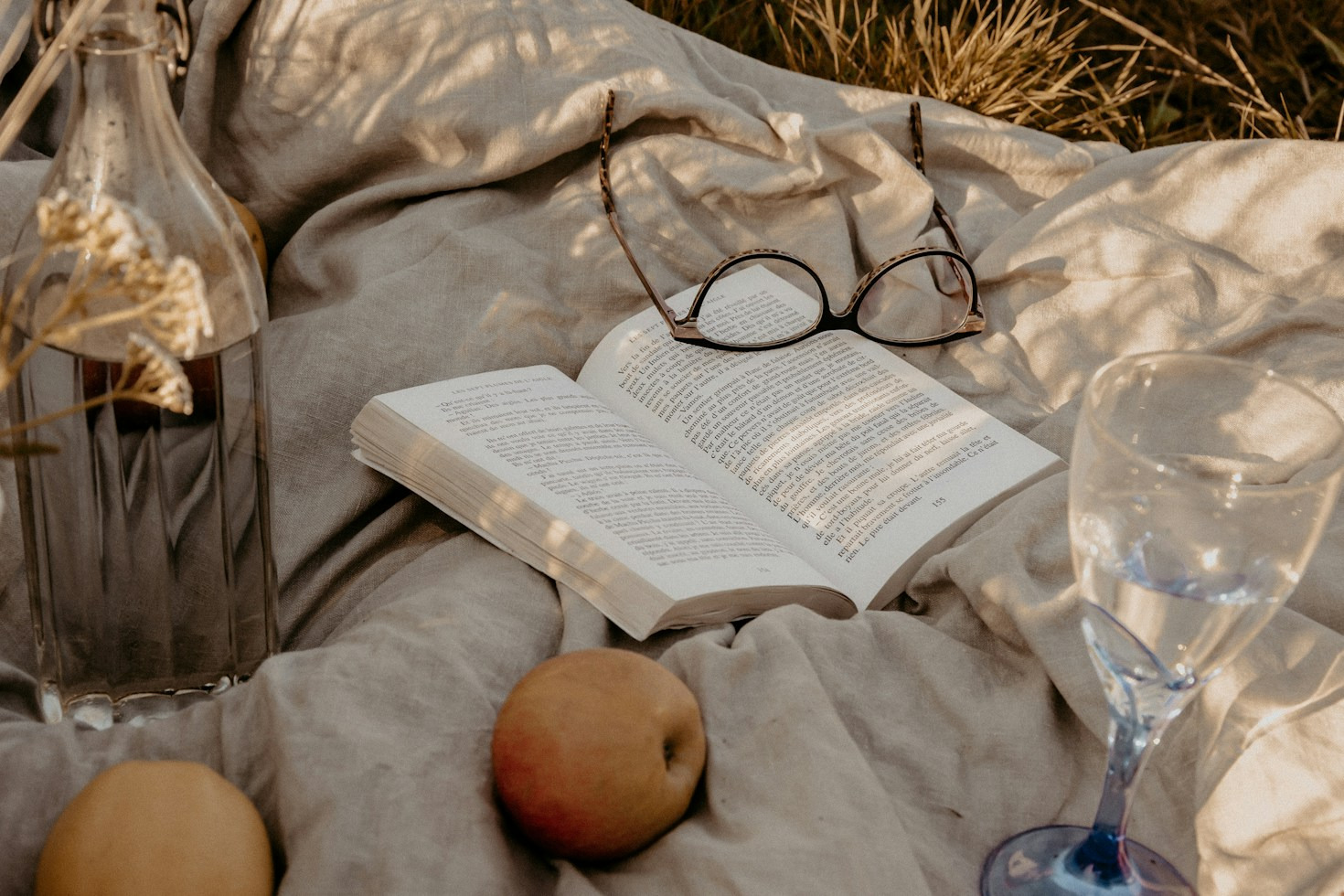 Guida alla lettura delle mie nuove anteprime letterarie