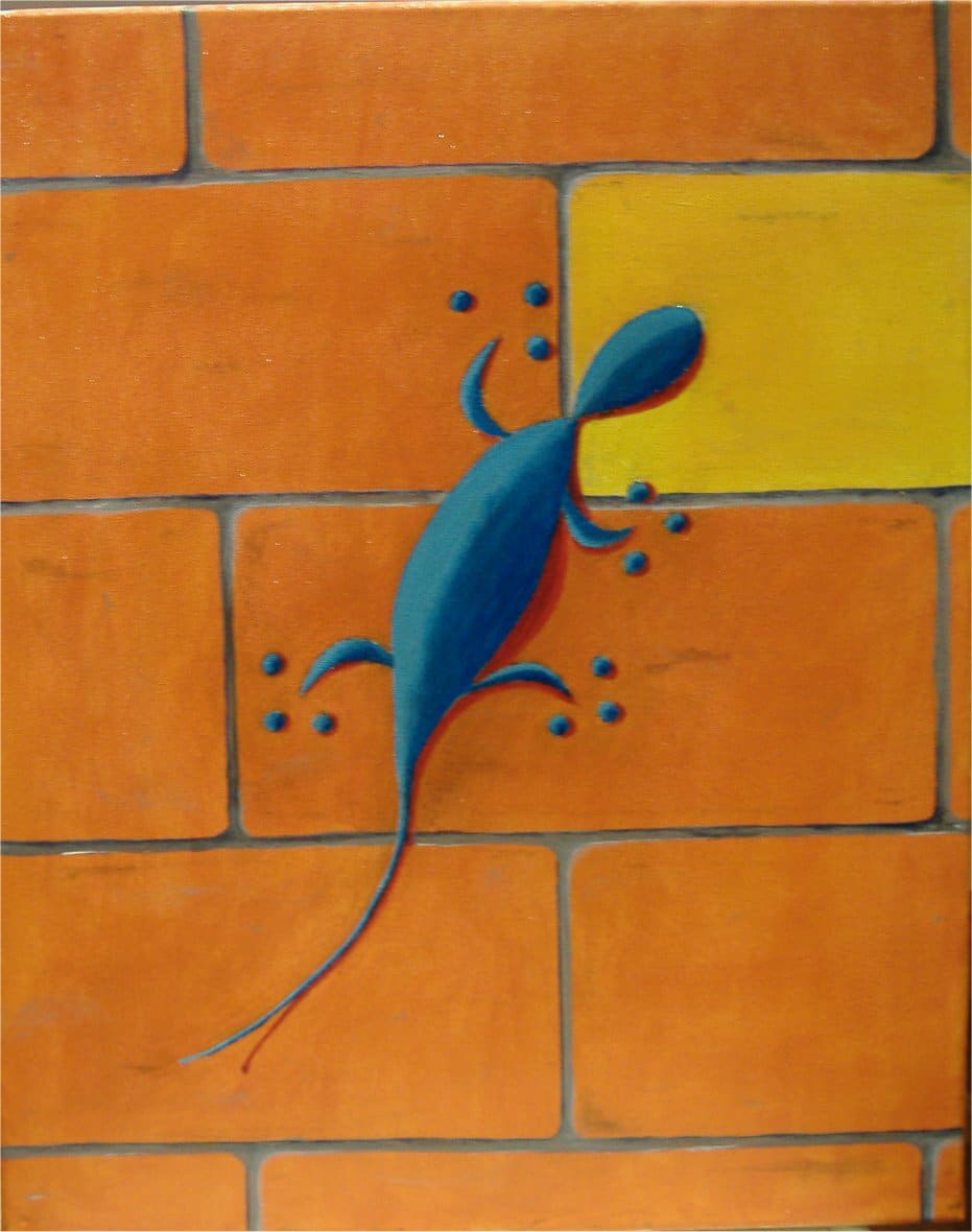 Claudio Bencivenga